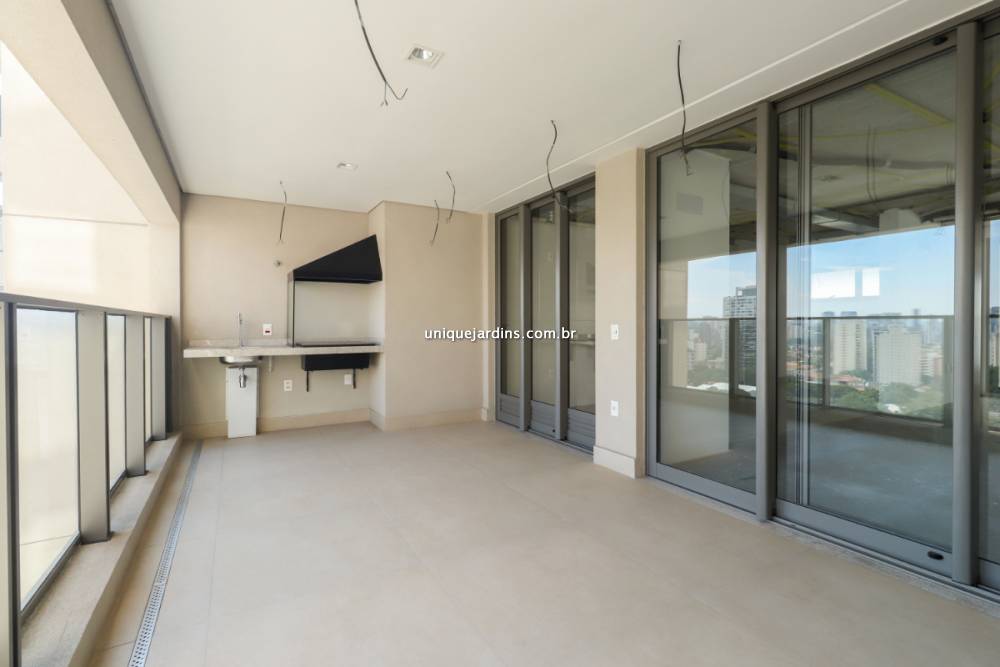 Apartamento à venda na Rua Barão do TriunfoCampo Belo - 999-apartamento-brooklin-sao-paulo-134311-0.jpg