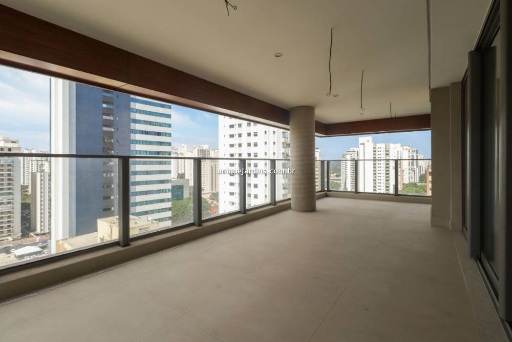Apartamento à venda na Rua Barão do TriunfoCampo Belo - 999-apartamento-brooklin-sao-paulo-134312-10.jpg