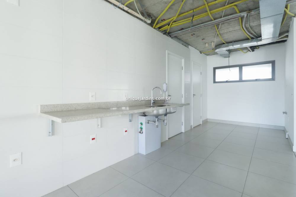 Apartamento à venda na Rua Barão do TriunfoCampo Belo - 999-apartamento-brooklin-sao-paulo-134312-3.jpg
