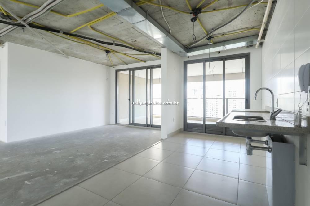 Apartamento à venda na Rua Barão do TriunfoCampo Belo - 999-apartamento-brooklin-sao-paulo-134312-4.jpg
