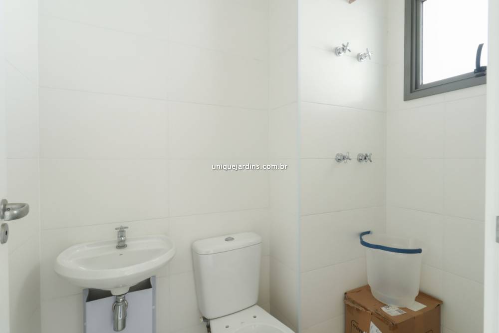 Apartamento à venda na Rua Barão do TriunfoCampo Belo - 999-apartamento-brooklin-sao-paulo-134312-5.jpg