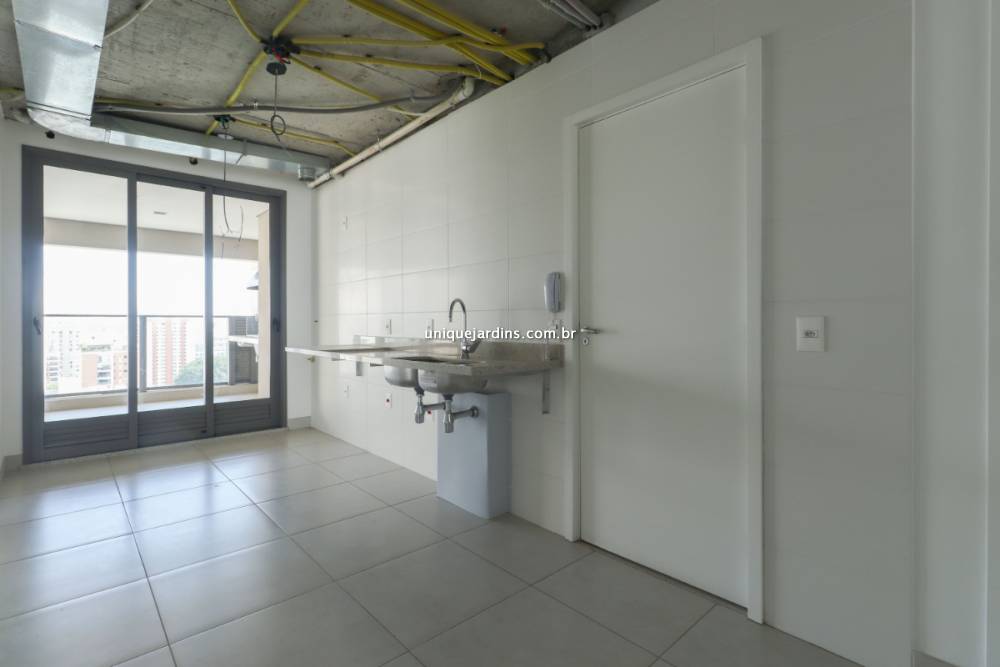 Apartamento à venda na Rua Barão do TriunfoCampo Belo - 999-apartamento-brooklin-sao-paulo-134312-6.jpg