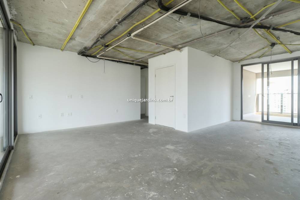 Apartamento à venda na Rua Barão do TriunfoCampo Belo - 999-apartamento-brooklin-sao-paulo-134312-7.jpg