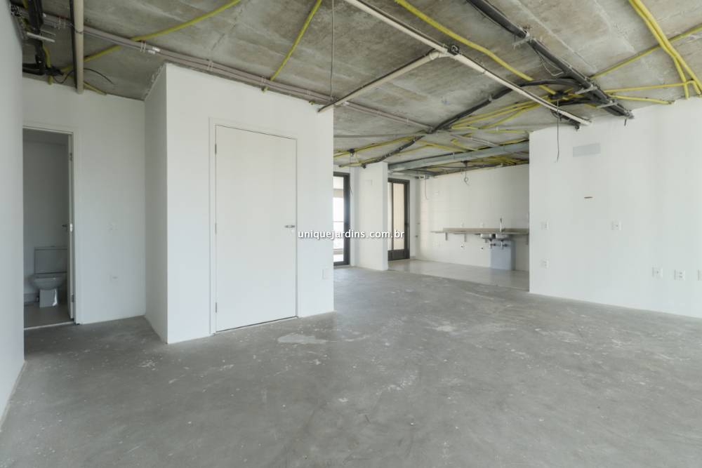 Apartamento à venda na Rua Barão do TriunfoCampo Belo - 999-apartamento-brooklin-sao-paulo-134312-8.jpg