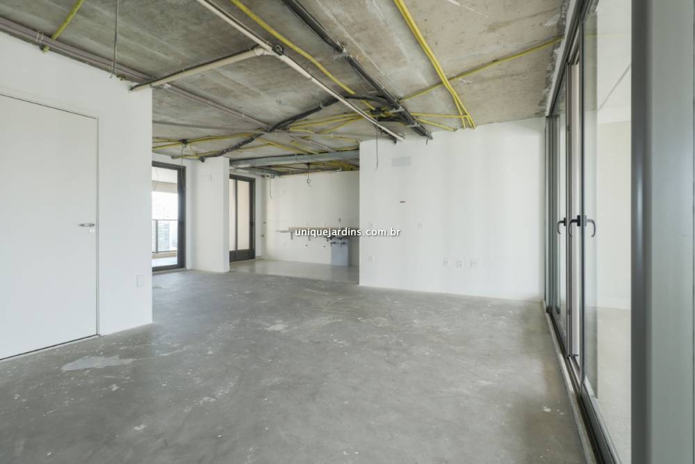 Apartamento à venda na Rua Barão do TriunfoCampo Belo - 999-apartamento-brooklin-sao-paulo-134312-9.jpg