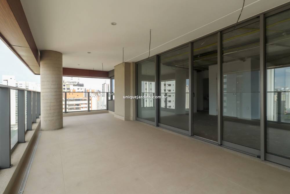 Apartamento à venda na Rua Barão do TriunfoCampo Belo - 999-apartamento-brooklin-sao-paulo-134313-11.jpg