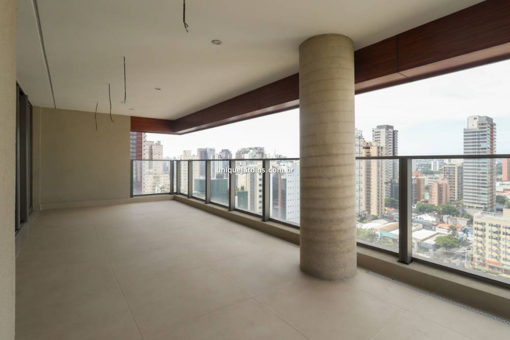 Apartamento à venda na Rua Barão do TriunfoCampo Belo - 999-apartamento-brooklin-sao-paulo-134313-12.jpg