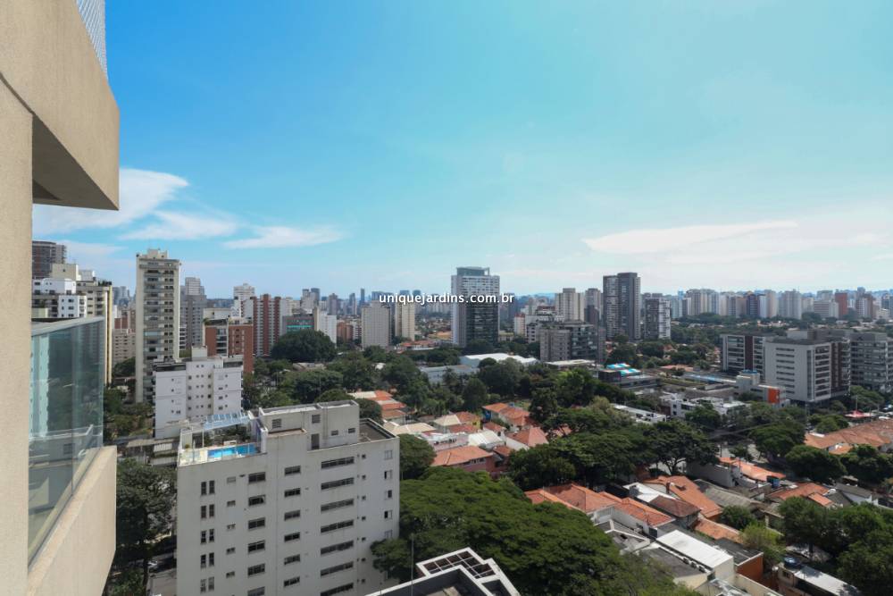 Apartamento à venda na Rua Barão do TriunfoCampo Belo - 999-apartamento-brooklin-sao-paulo-134313-13.jpg