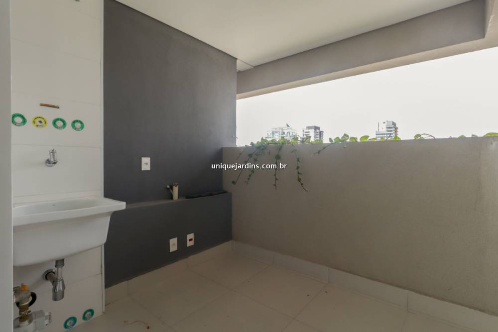 Apartamento à venda na Rua Barão do TriunfoCampo Belo - 999-apartamento-brooklin-sao-paulo-134313-14.jpg