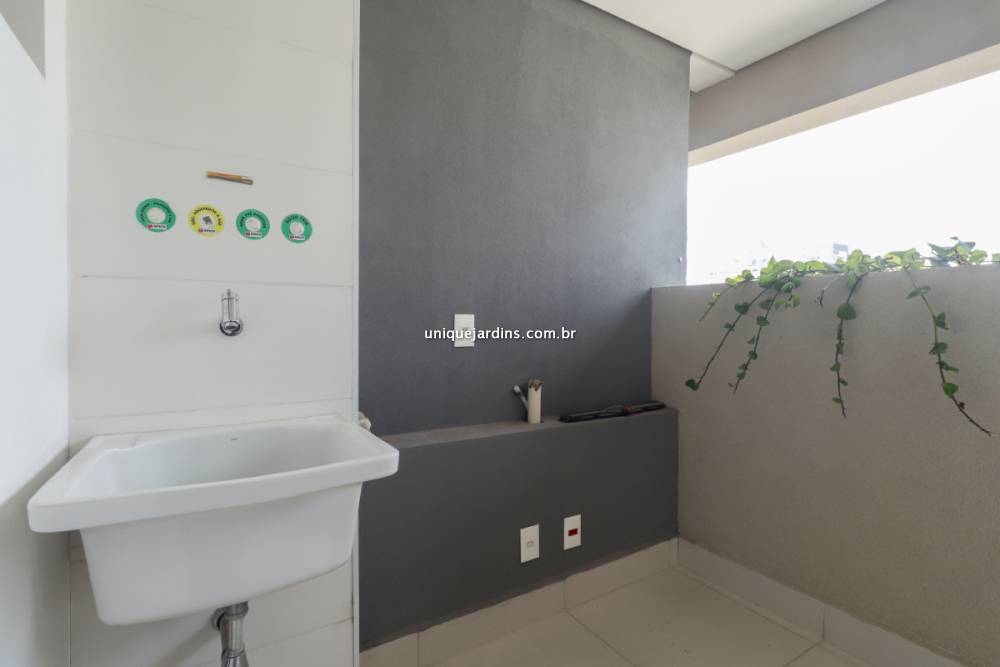 Apartamento à venda na Rua Barão do TriunfoCampo Belo - 999-apartamento-brooklin-sao-paulo-134313-15.jpg