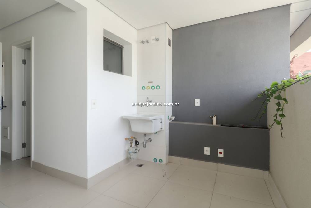 Apartamento à venda na Rua Barão do TriunfoCampo Belo - 999-apartamento-brooklin-sao-paulo-134314-16.jpg