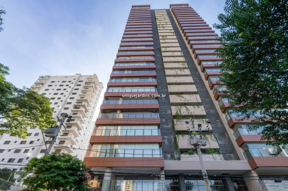 Apartamento à venda na Rua Barão do TriunfoCampo Belo - 999-apartamento-campo-belo-sao-paulo-135733-0.jpg