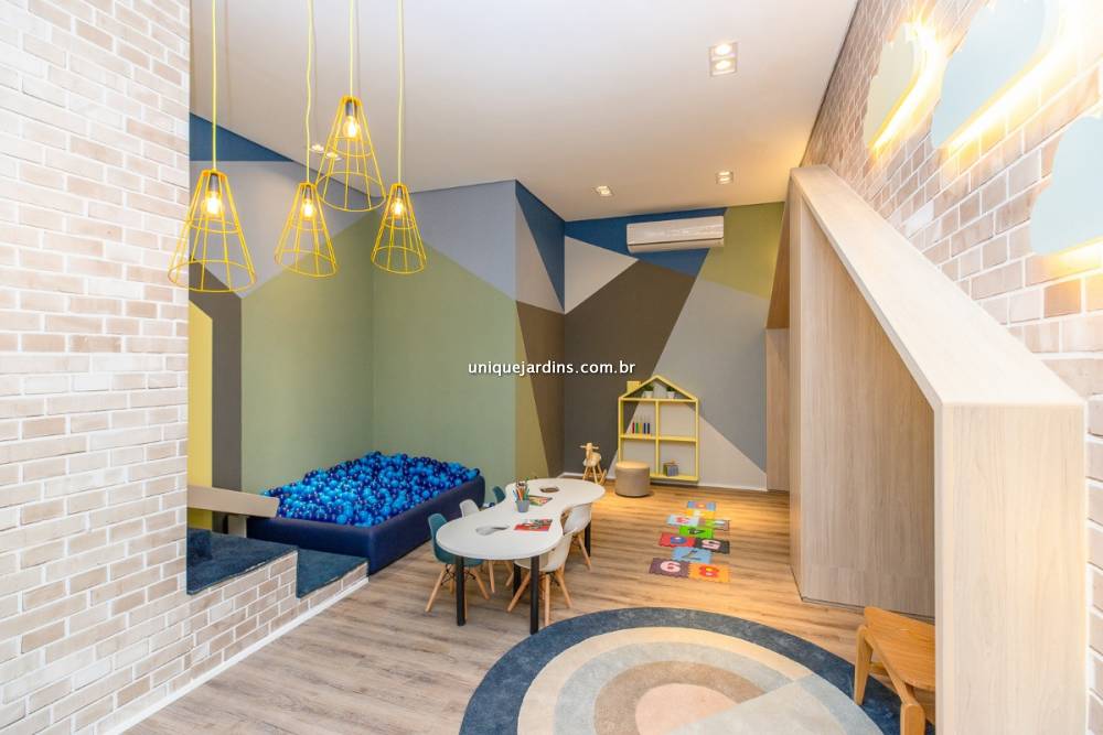 Apartamento à venda na Rua Barão do TriunfoCampo Belo - 999-apartamento-campo-belo-sao-paulo-135733-3.jpg