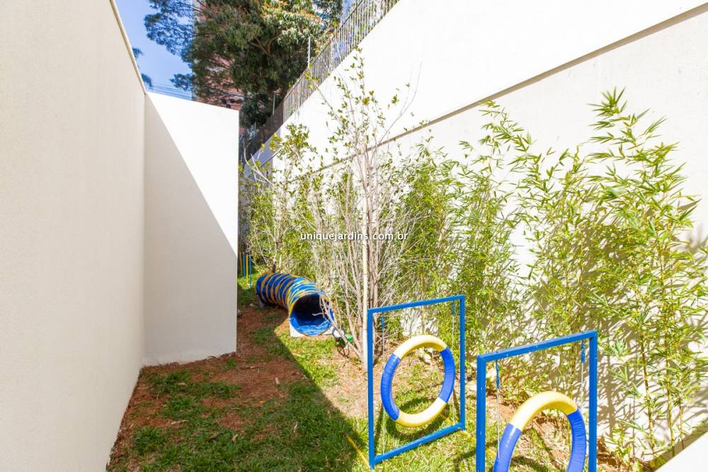 Apartamento à venda na Rua Barão do TriunfoCampo Belo - 999-apartamento-campo-belo-sao-paulo-135734-10.jpg