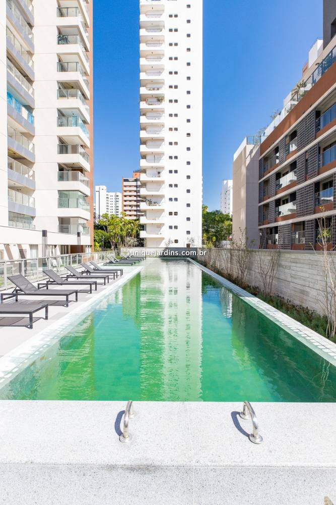 Apartamento à venda na Rua Barão do TriunfoCampo Belo - 999-apartamento-campo-belo-sao-paulo-135734-11.jpg