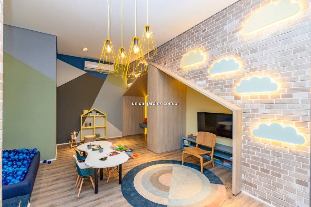 Apartamento à venda na Rua Barão do TriunfoCampo Belo - 999-apartamento-campo-belo-sao-paulo-135734-4.jpg