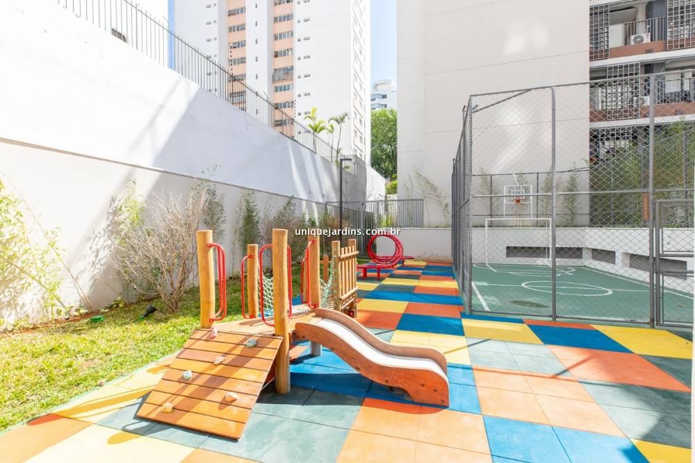 Apartamento à venda na Rua Barão do TriunfoCampo Belo - 999-apartamento-campo-belo-sao-paulo-135734-8.jpg