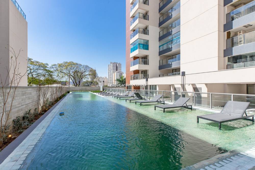 Apartamento à venda na Rua Barão do TriunfoCampo Belo - 999-apartamento-campo-belo-sao-paulo-135735-13.jpg