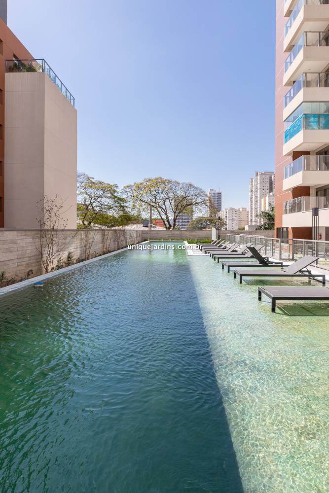 Apartamento à venda na Rua Barão do TriunfoCampo Belo - 999-apartamento-campo-belo-sao-paulo-135735-14.jpg