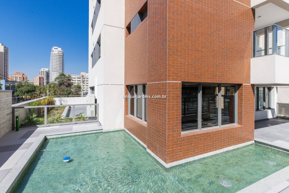 Apartamento à venda na Rua Barão do TriunfoCampo Belo - 999-apartamento-campo-belo-sao-paulo-135735-15.jpg