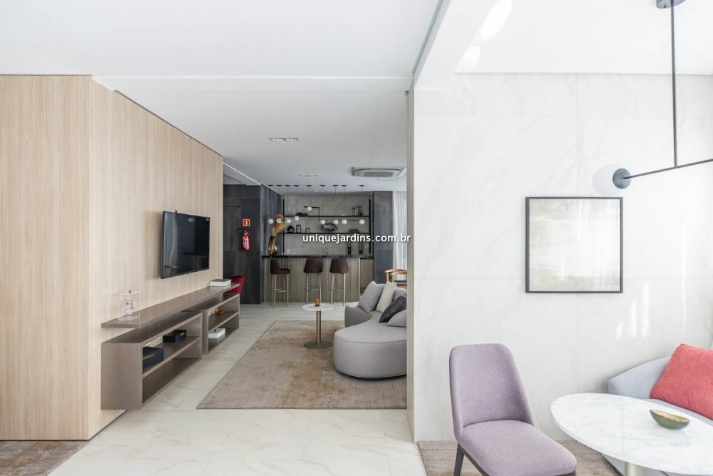Apartamento à venda na Rua Barão do TriunfoCampo Belo - 999-apartamento-campo-belo-sao-paulo-135735-16.jpg