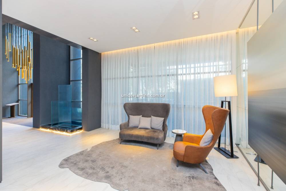 Apartamento à venda na Rua Barão do TriunfoCampo Belo - 999-apartamento-campo-belo-sao-paulo-135735-17.jpg