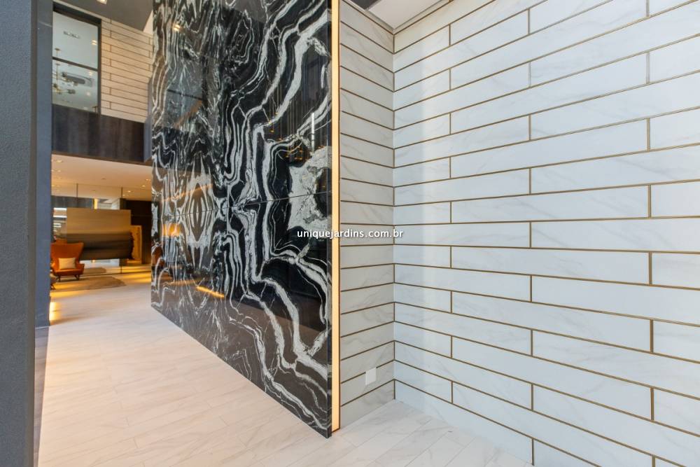 Apartamento à venda na Rua Barão do TriunfoCampo Belo - 999-apartamento-campo-belo-sao-paulo-135735-19.jpg