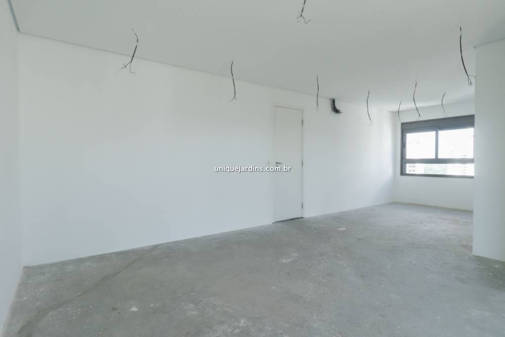 Apartamento à venda na Rua Barão do TriunfoCampo Belo - apartamento-brooklin-sao-paulo-134247-2.jpg