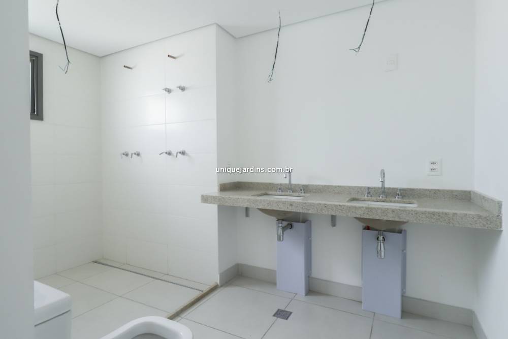 Apartamento à venda na Rua Barão do TriunfoCampo Belo - apartamento-brooklin-sao-paulo-134247-4.jpg