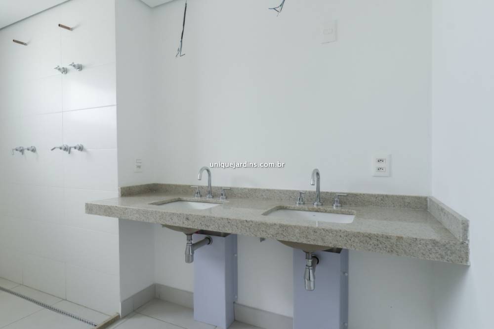 Apartamento à venda na Rua Barão do TriunfoCampo Belo - apartamento-brooklin-sao-paulo-134247-5.jpg