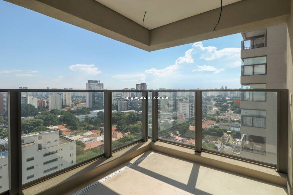 Apartamento à venda na Rua Barão do TriunfoCampo Belo - apartamento-brooklin-sao-paulo-134247-6.jpg