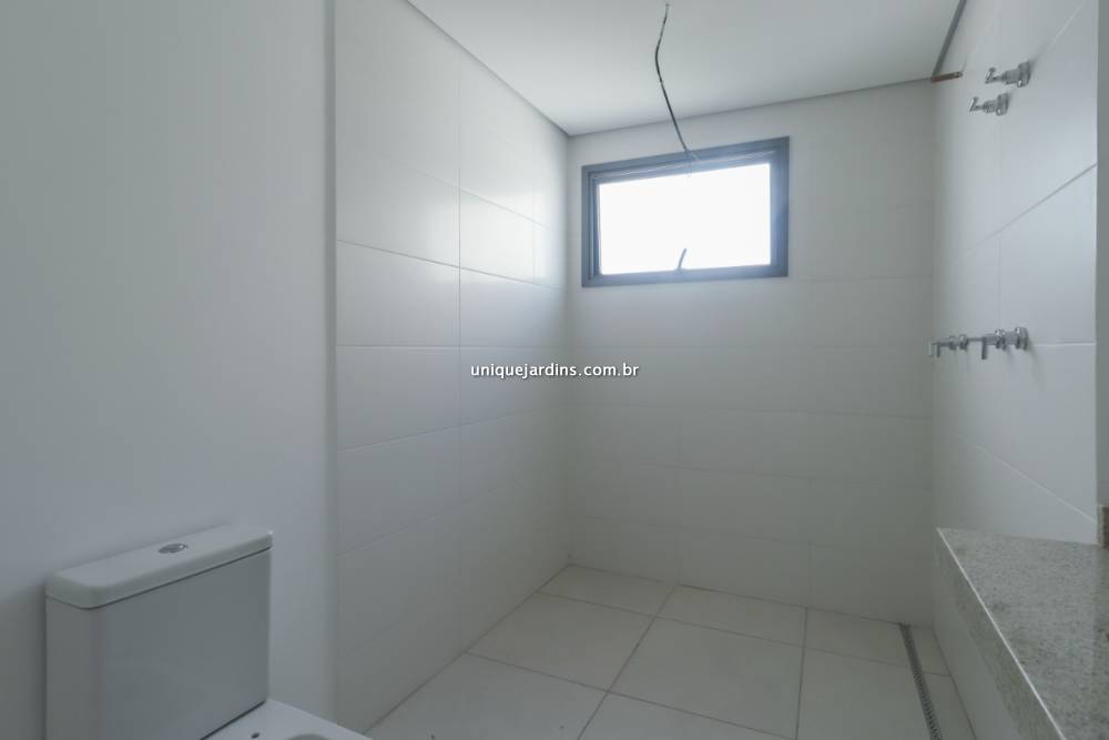 Apartamento à venda na Rua Barão do TriunfoCampo Belo - apartamento-brooklin-sao-paulo-134247-7.jpg