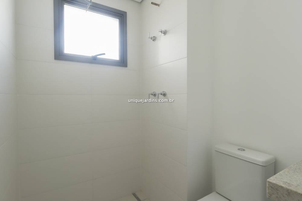 Apartamento à venda na Rua Barão do TriunfoCampo Belo - apartamento-brooklin-sao-paulo-134247-8.jpg