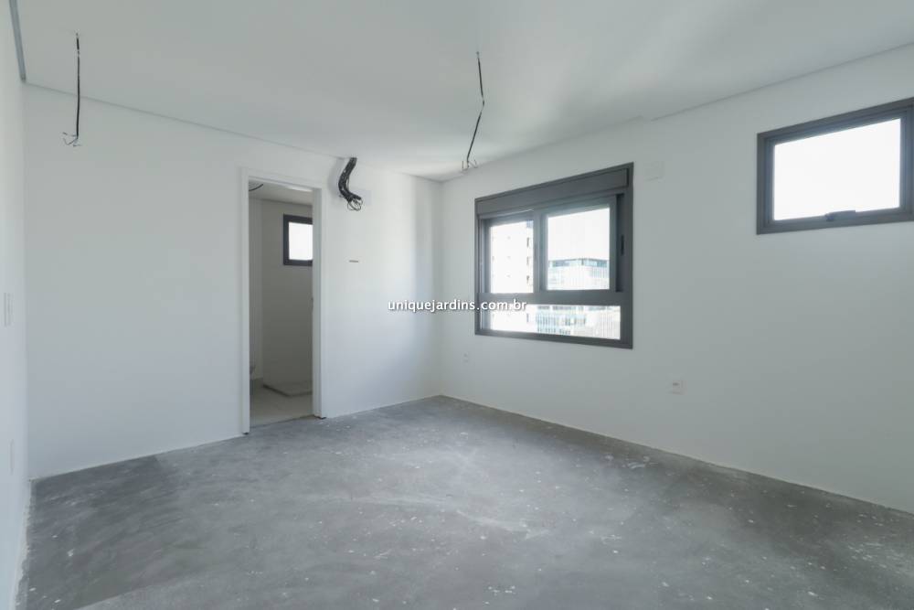 Apartamento à venda na Rua Barão do TriunfoCampo Belo - apartamento-brooklin-sao-paulo-134248-10.jpg