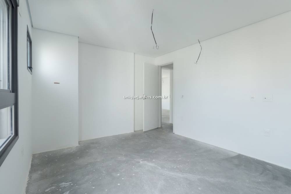 Apartamento à venda na Rua Barão do TriunfoCampo Belo - apartamento-brooklin-sao-paulo-134248-11.jpg