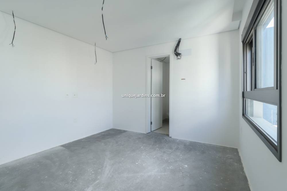 Apartamento à venda na Rua Barão do TriunfoCampo Belo - apartamento-brooklin-sao-paulo-134248-12.jpg