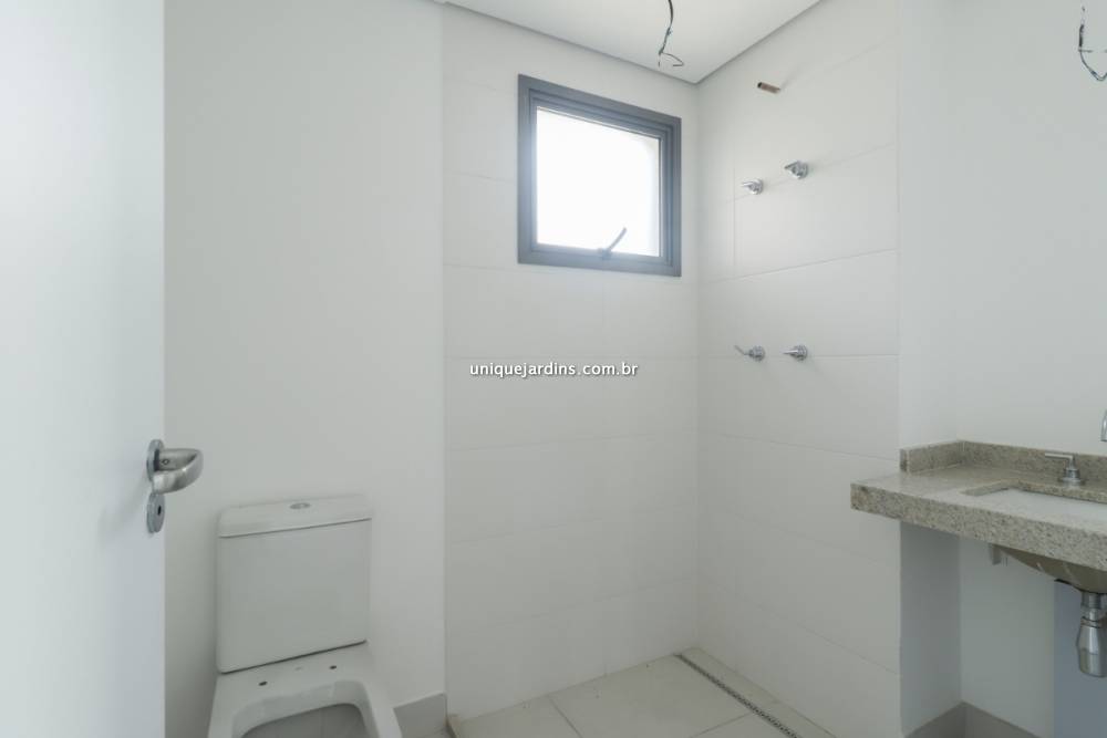 Apartamento à venda na Rua Barão do TriunfoCampo Belo - apartamento-brooklin-sao-paulo-134248-13.jpg