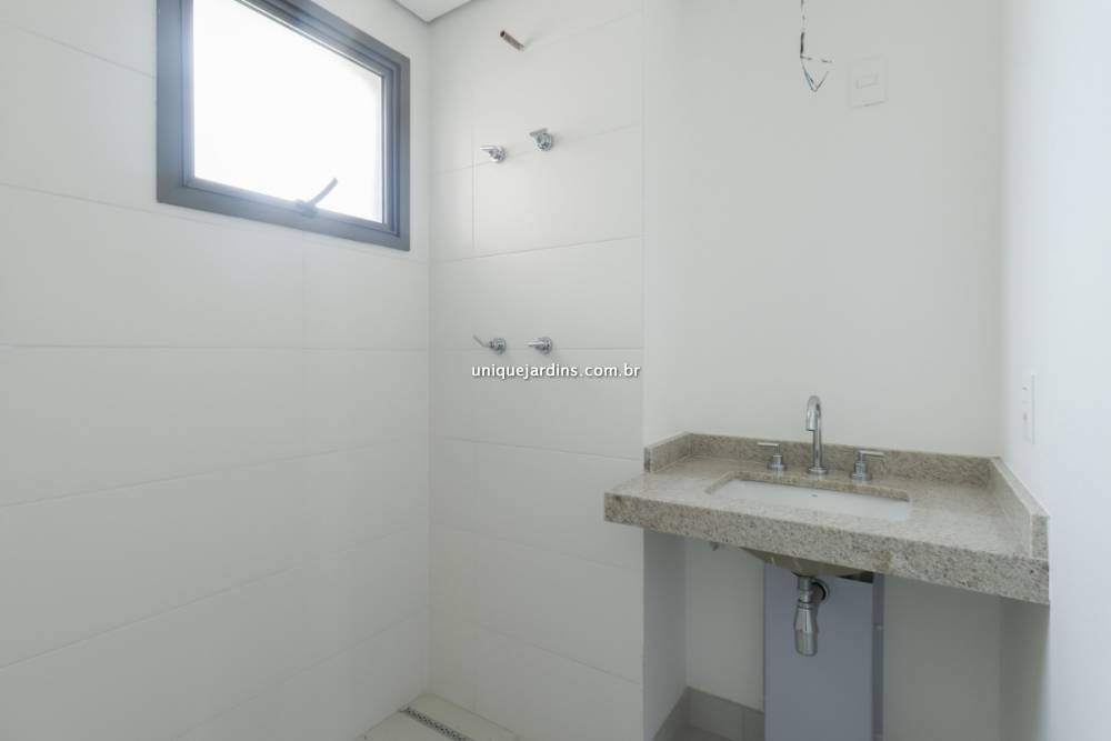 Apartamento à venda na Rua Barão do TriunfoCampo Belo - apartamento-brooklin-sao-paulo-134248-14.jpg