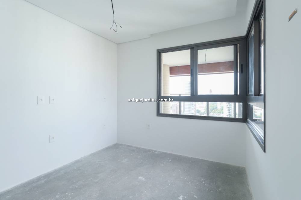 Apartamento à venda na Rua Barão do TriunfoCampo Belo - apartamento-brooklin-sao-paulo-134248-15.jpg