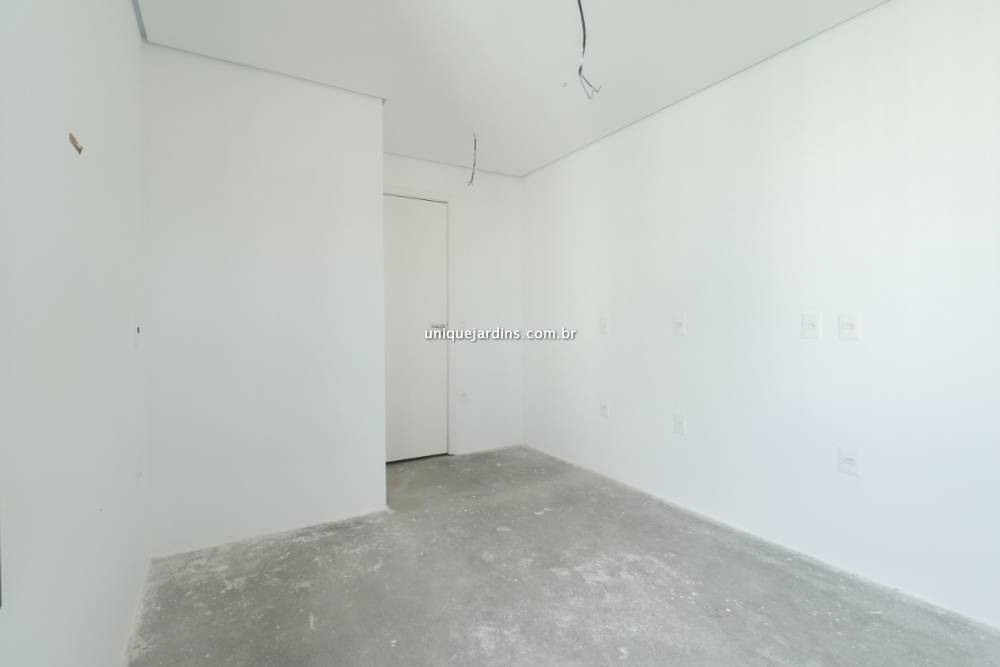 Apartamento à venda na Rua Barão do TriunfoCampo Belo - apartamento-brooklin-sao-paulo-134248-16.jpg
