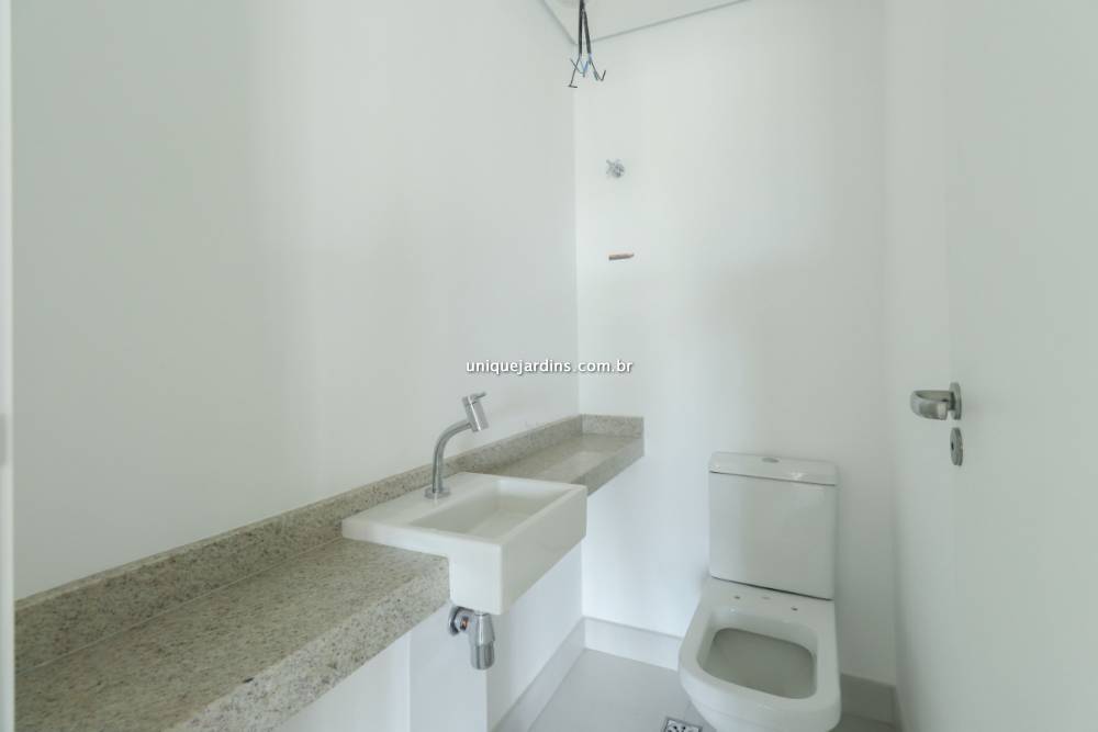 Apartamento à venda na Rua Barão do TriunfoCampo Belo - apartamento-brooklin-sao-paulo-134248-17.jpg