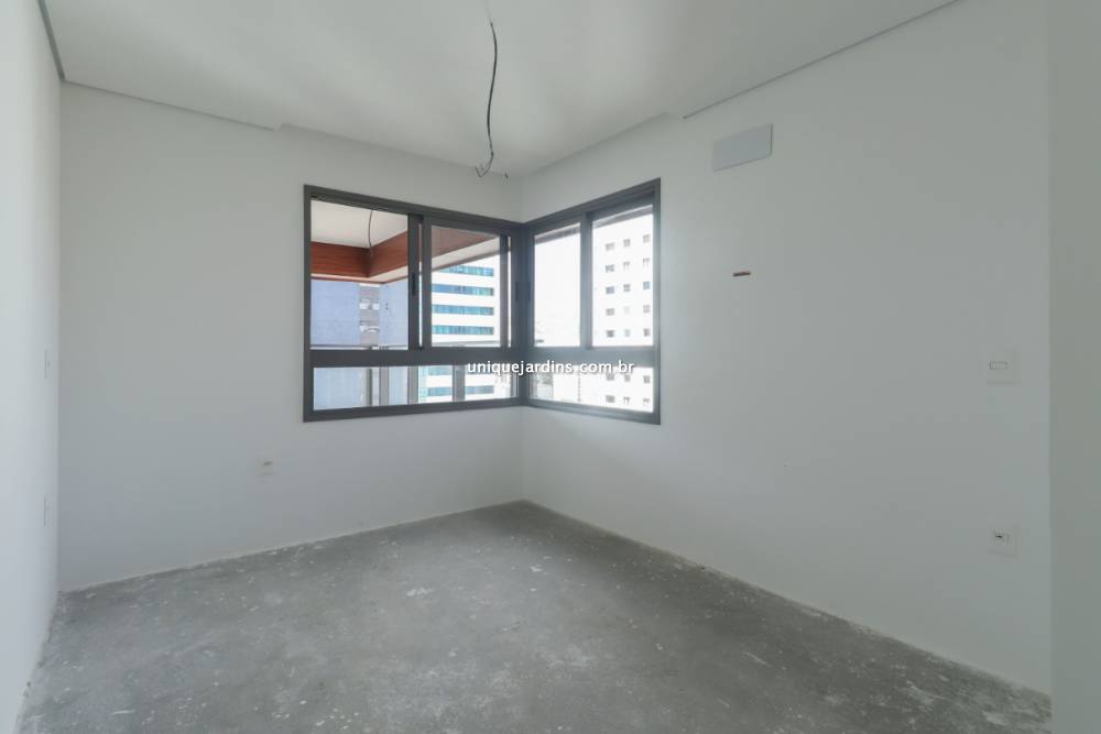 Apartamento à venda na Rua Barão do TriunfoCampo Belo - apartamento-brooklin-sao-paulo-134248-18.jpg