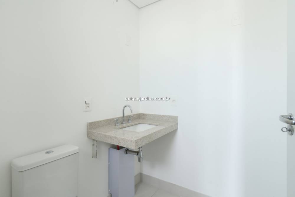 Apartamento à venda na Rua Barão do TriunfoCampo Belo - apartamento-brooklin-sao-paulo-134248-9.jpg