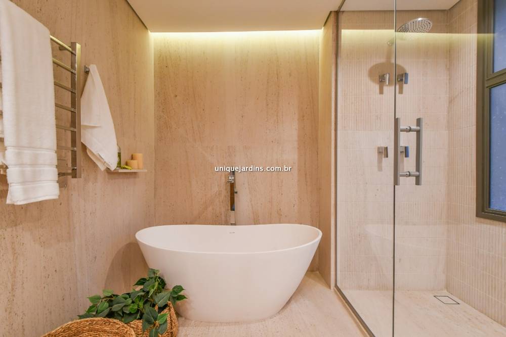 Apartamento à venda na Avenida PortugalBrooklin - 999-apartamento-brooklin-sao-paulo-144218-1.jpg