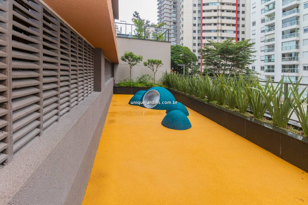 Apartamento à venda na Avenida PortugalBrooklin - 999-apartamento-brooklin-sao-paulo-144231-0.jpg