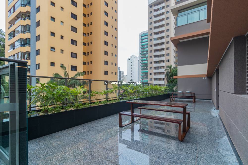 Apartamento à venda na Avenida PortugalBrooklin - 999-apartamento-brooklin-sao-paulo-144232-1.jpg