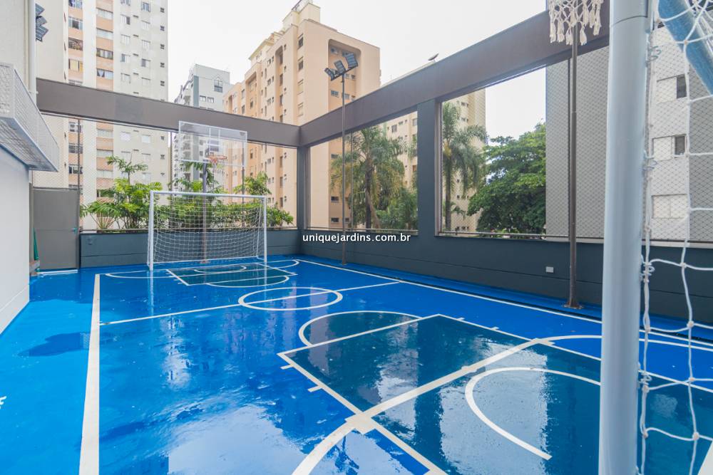 Apartamento à venda na Avenida PortugalBrooklin - 999-apartamento-brooklin-sao-paulo-144232-2.jpg