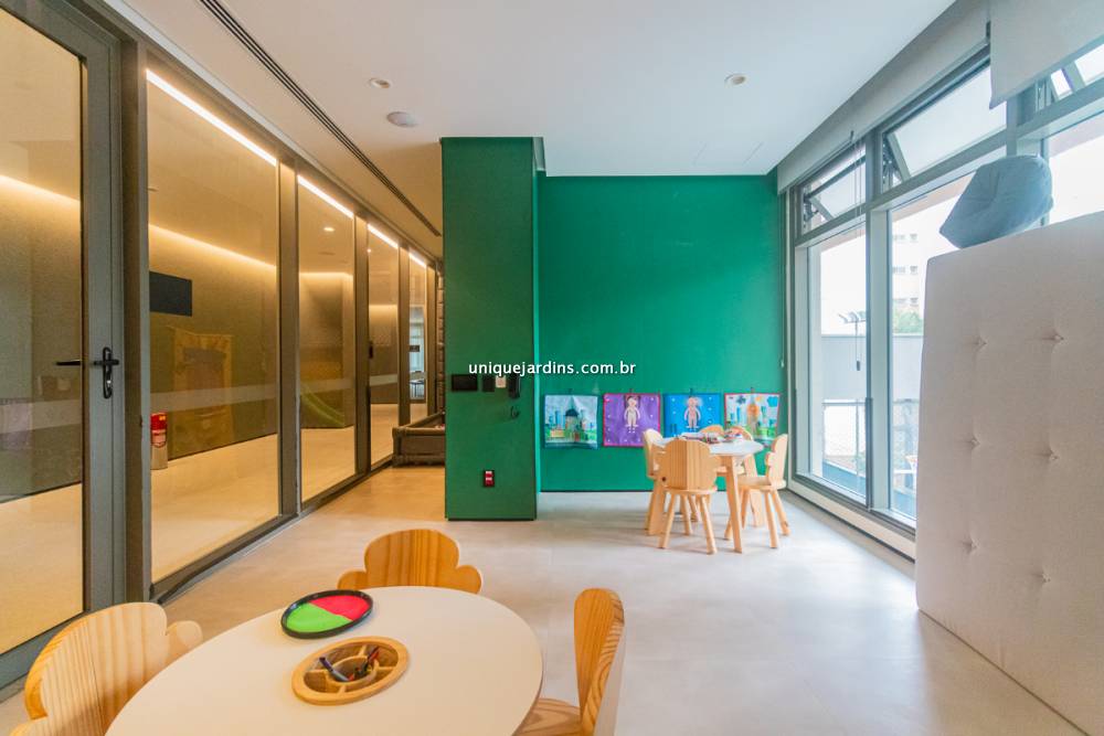 Apartamento à venda na Avenida PortugalBrooklin - 999-apartamento-brooklin-sao-paulo-144232-3.jpg