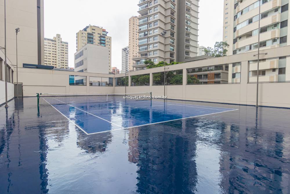 Apartamento à venda na Avenida PortugalBrooklin - 999-apartamento-brooklin-sao-paulo-144232-4.jpg