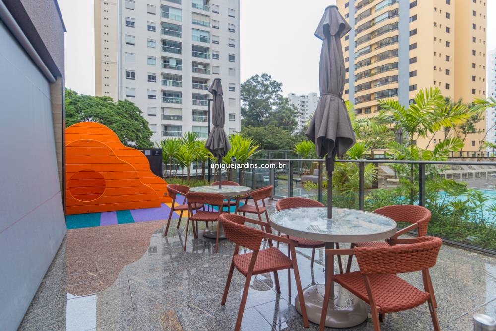 Apartamento à venda na Avenida PortugalBrooklin - 999-apartamento-brooklin-sao-paulo-144232-5.jpg